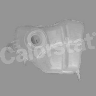 Expansion Tank, coolant ET0019C1