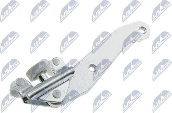Roller Guide, sliding door EZC-VW-061 - image 2
