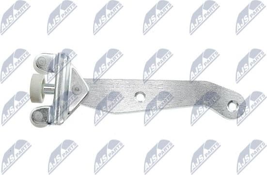 Roller Guide, sliding door EZC-VW-061 - image 3