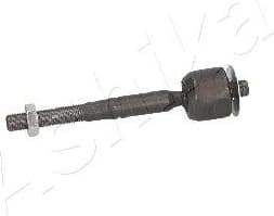 Inner Tie Rod 103-02-273