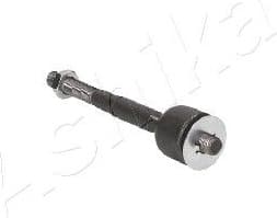 Inner Tie Rod 103-02-273 - image 2