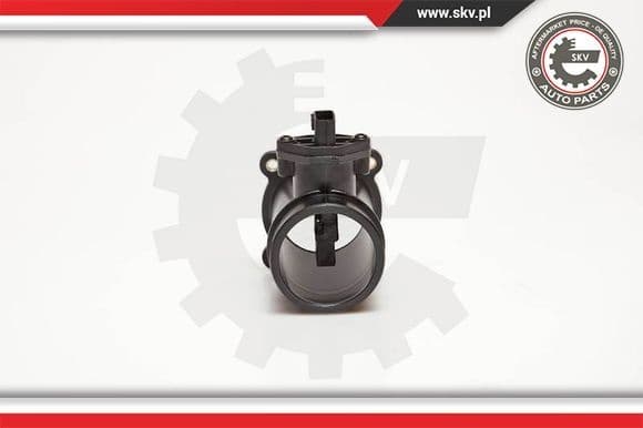 Mass Air Flow Sensor 07SKV110 - image 4