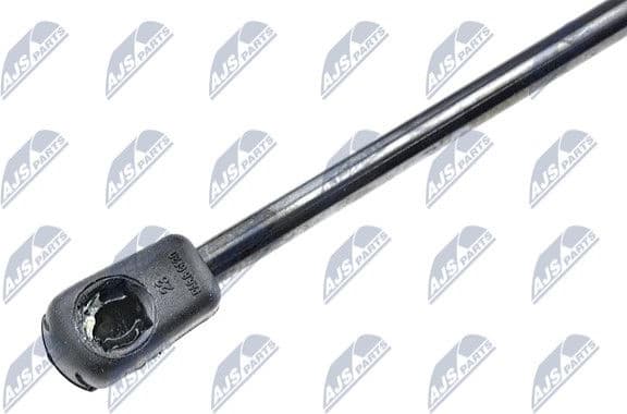 Gas Spring, boot/cargo area AE-KA-009 - image 2