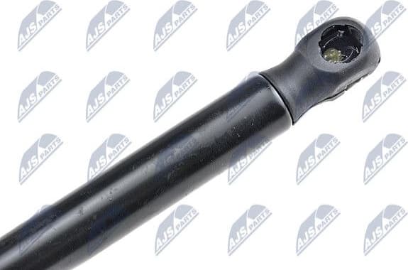 Gas Spring, boot/cargo area AE-KA-009 - image 3