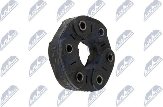 Joint, propshaft NPE-FR-001 - image 2