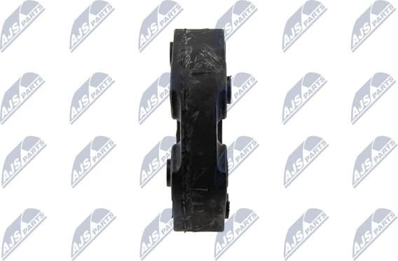 Joint, propshaft NPE-FR-001 - image 3