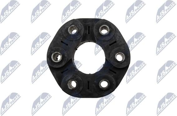 Joint, propshaft NPE-FR-001 - image 4