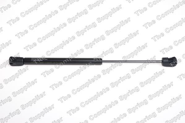 Gas Spring, bonnet 8014900