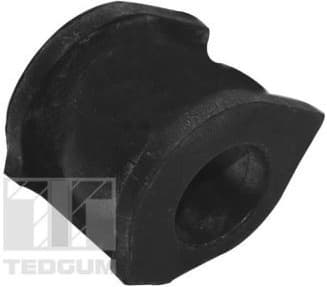 Mounting, stabiliser bar TED36429