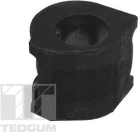 Mounting, stabiliser bar TED36429 - image 2