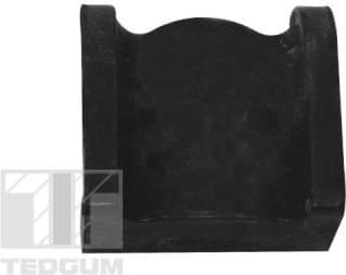 Mounting, stabiliser bar TED36429 - image 3