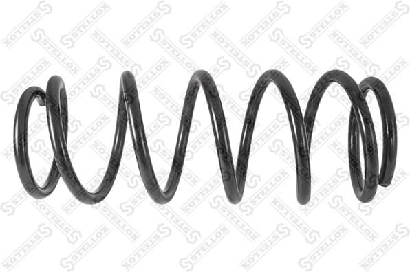 Suspension Spring 10-20137-SX