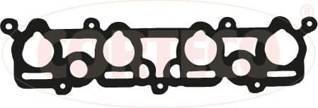 Gasket, intake manifold 450282P