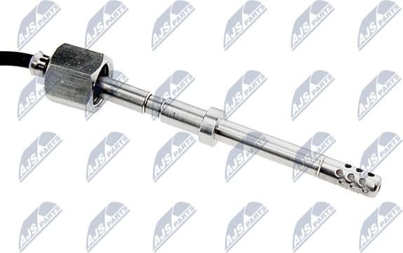 Sensor, exhaust gas temperature EGT-VW-053 - image 2