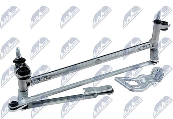 Wiper Linkage EMW-VW-018