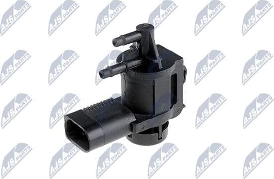 Pressure Converter, exhaust control EGR-AU-010