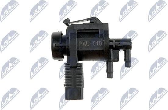 Pressure Converter, exhaust control EGR-AU-010 - image 3