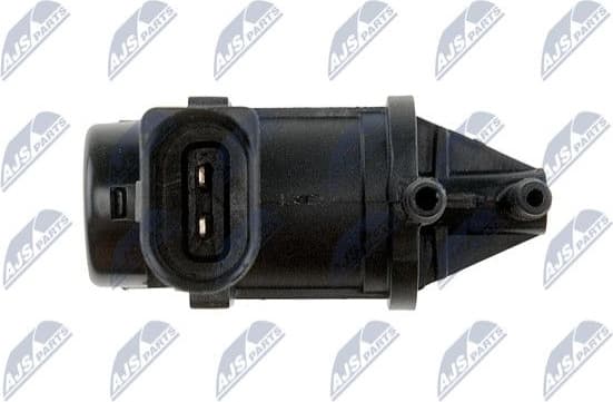 Pressure Converter, exhaust control EGR-AU-010 - image 4