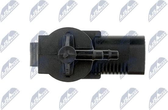 Pressure Converter, exhaust control EGR-AU-010 - image 5