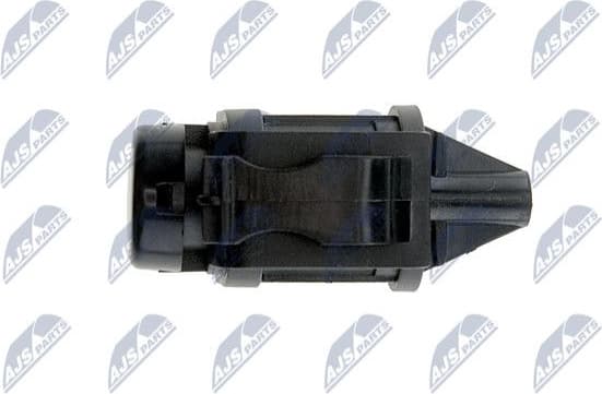 Pressure Converter, exhaust control EGR-AU-010 - image 6