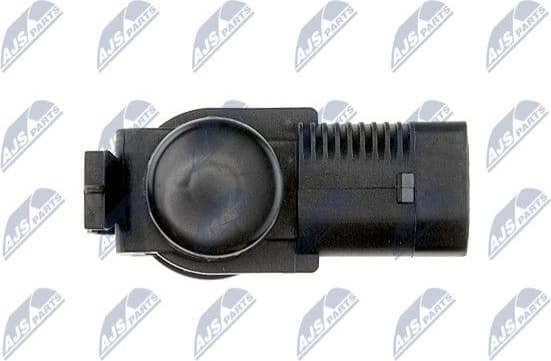 Pressure Converter, exhaust control EGR-AU-010 - image 7