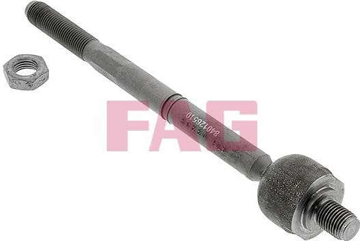 Inner Tie Rod 840126510