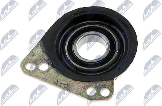 Bearing driveshaft mounting NLP-FR-002 - image 2
