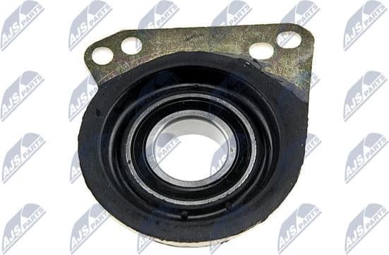 Bearing driveshaft mounting NLP-FR-002 - image 3