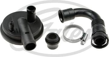 Repair Kit, crankcase ventilation EMH162