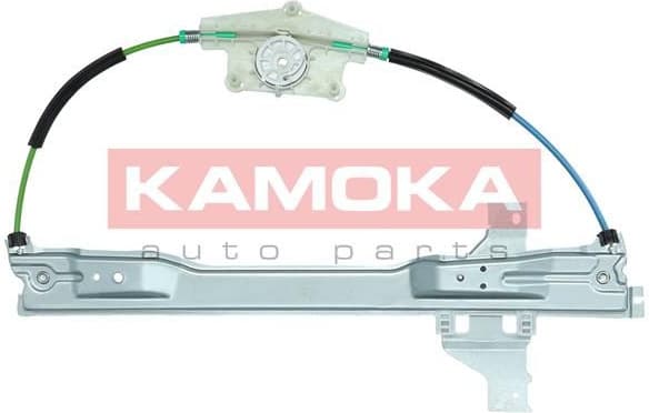 Window Regulator 7200094