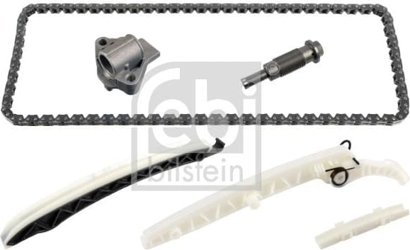 Timing chain kit 174894