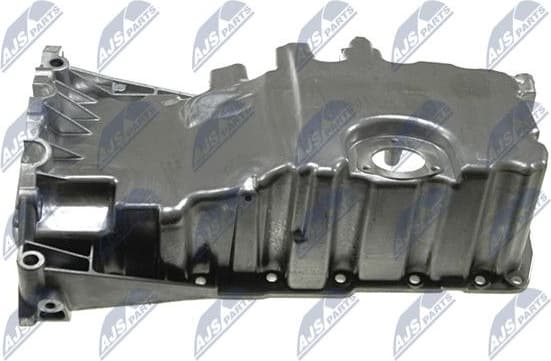 Oil Sump BMO-AU-010 - image 2