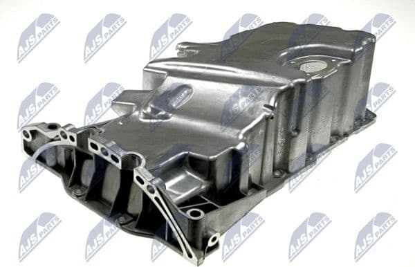 Oil Sump BMO-AU-010 - image 3