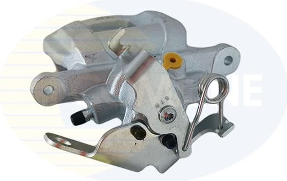 Brake Caliper CBC301R