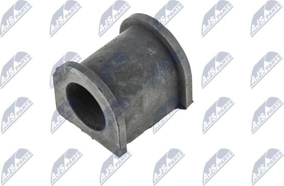 Bushing, stabiliser bar ZGS-SU-013