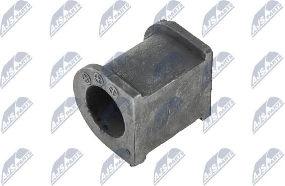 Bushing, stabiliser bar ZGS-SU-013 - image 2