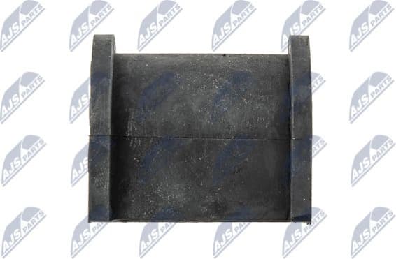 Bushing, stabiliser bar ZGS-SU-013 - image 3