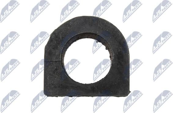 Bushing, stabiliser bar ZGS-SU-013 - image 4