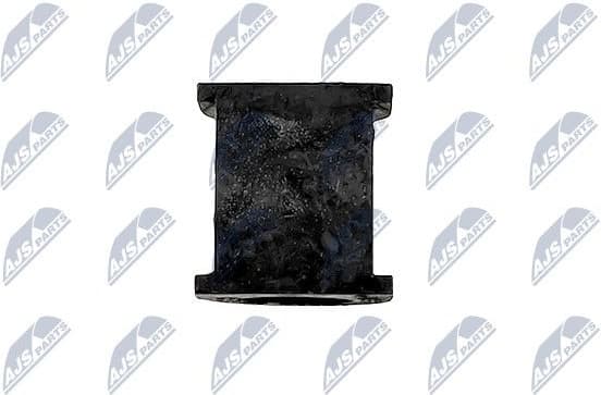 Bushing, stabiliser bar ZGS-SU-013 - image 5