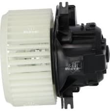 Interior Blower 34257 - image 2