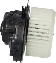 Interior Blower 34257 - image 4