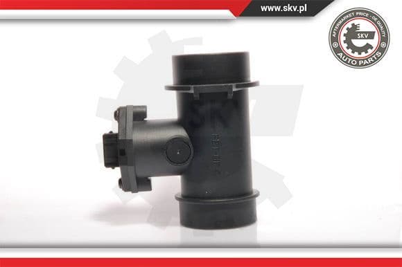 Mass Air Flow Sensor 07SKV005 - image 2