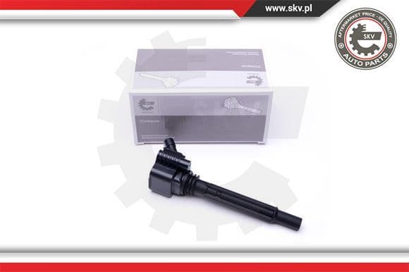 Ignition Coil 03SKV281