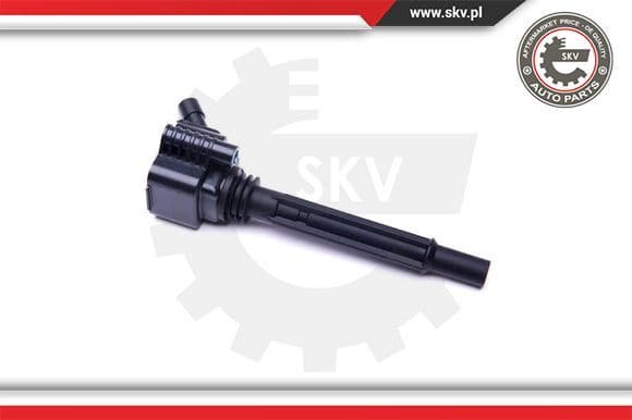 Ignition Coil 03SKV281 - image 2