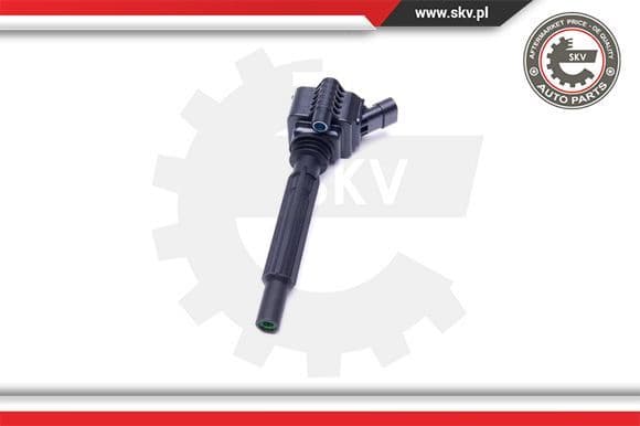 Ignition Coil 03SKV281 - image 4