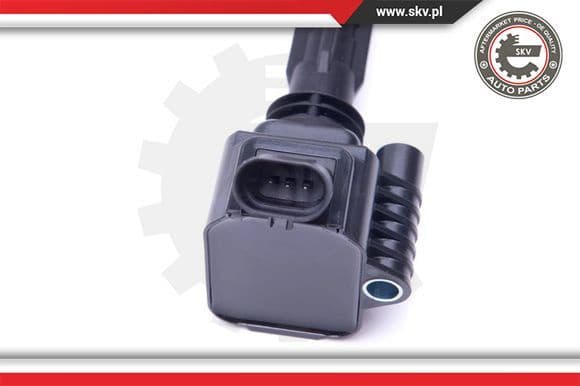 Ignition Coil 03SKV281 - image 5