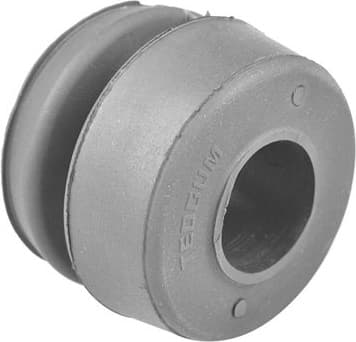 Mounting, control/trailing arm 00344857