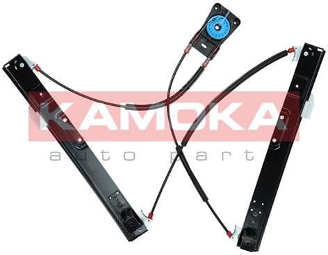 Window Regulator 7200109