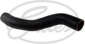 Charge Air Hose 09-0890