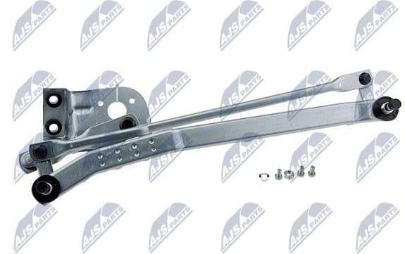 Wiper Linkage EMW-FT-005